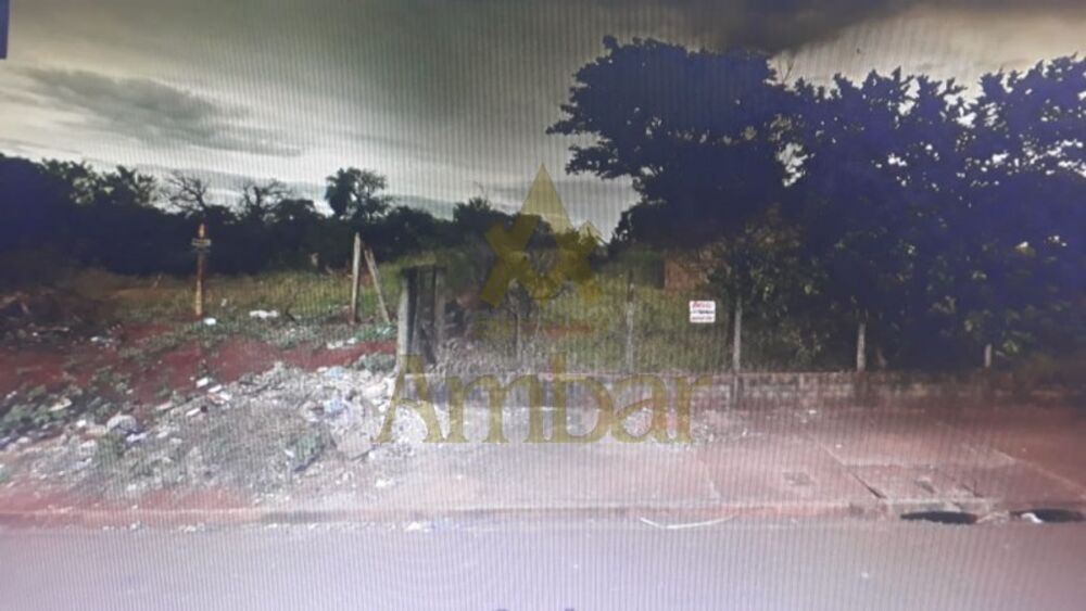 Terreno, 1364 m² - Foto 1