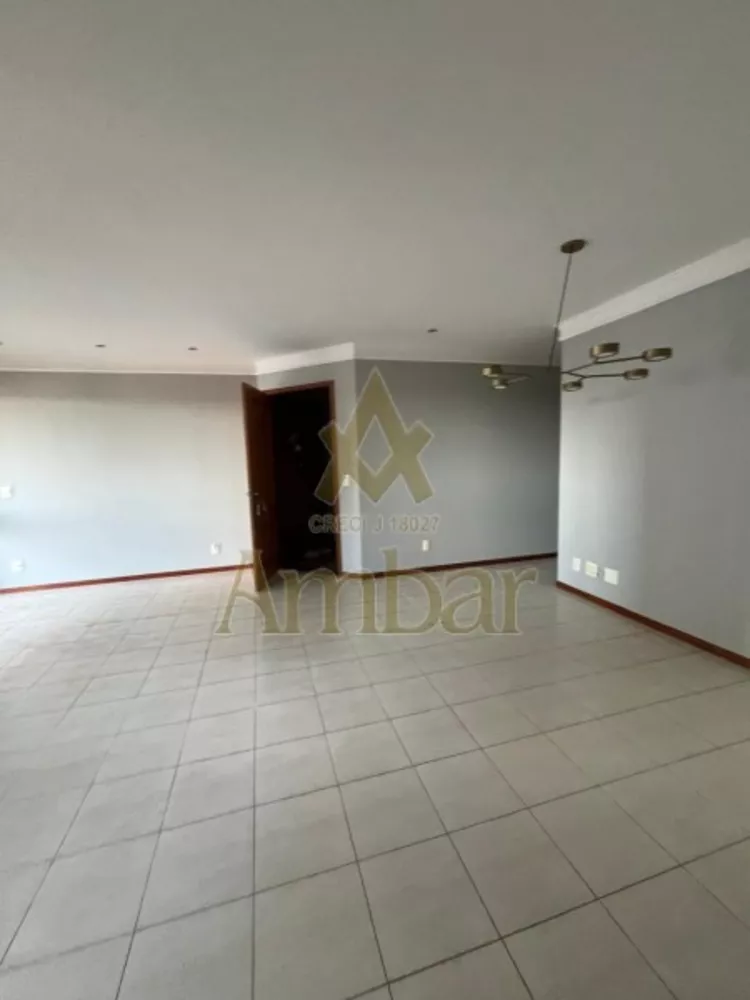 Apartamento à venda com 3 quartos, 115m² - Foto 1