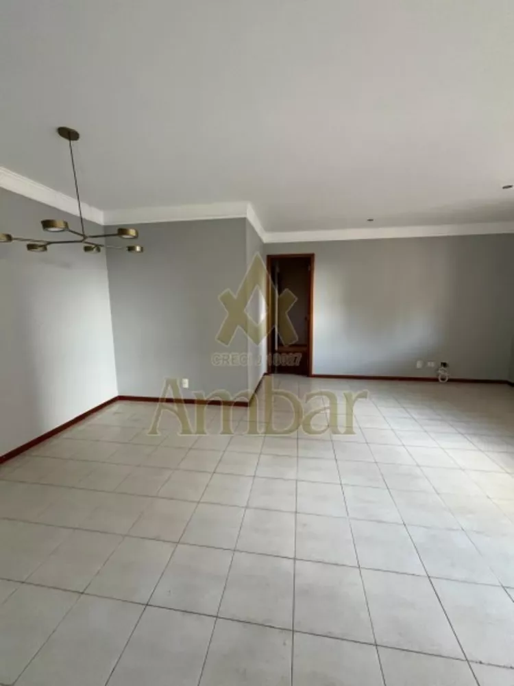 Apartamento à venda com 3 quartos, 115m² - Foto 4