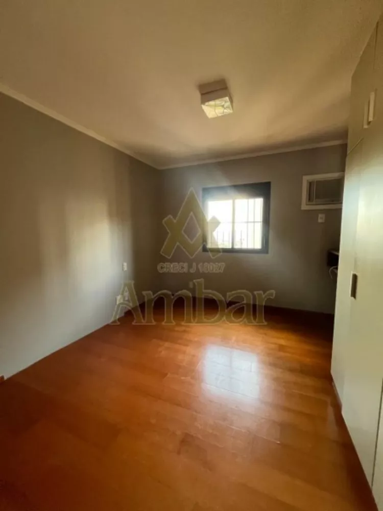 Apartamento à venda com 3 quartos, 115m² - Foto 2