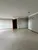 Apartamento, 3 quartos, 115 m² - Foto 1