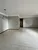 Apartamento, 3 quartos, 115 m² - Foto 4