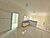 Sobrado, 3 quartos, 200 m² - Foto 3