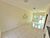 Sobrado, 3 quartos, 200 m² - Foto 1