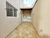Sobrado, 3 quartos, 200 m² - Foto 4