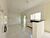 Sobrado, 3 quartos, 200 m² - Foto 2