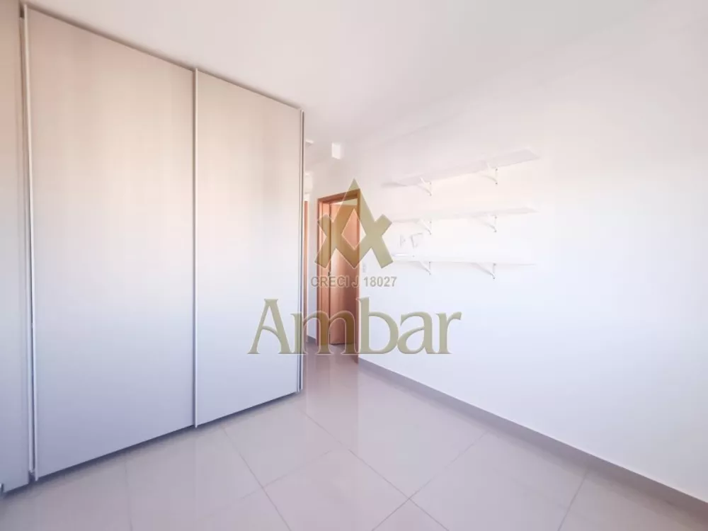 Apartamento à venda com 3 quartos, 144m² - Foto 4