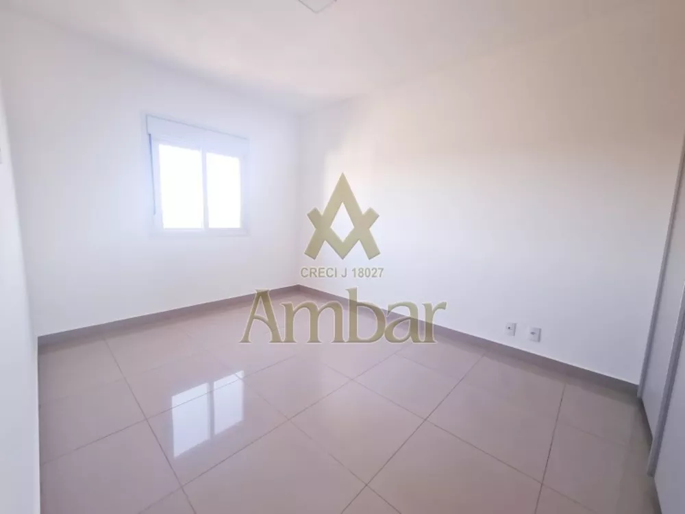 Apartamento à venda com 3 quartos, 144m² - Foto 2