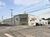 Depósito-Galpão, 1950 m² - Foto 1
