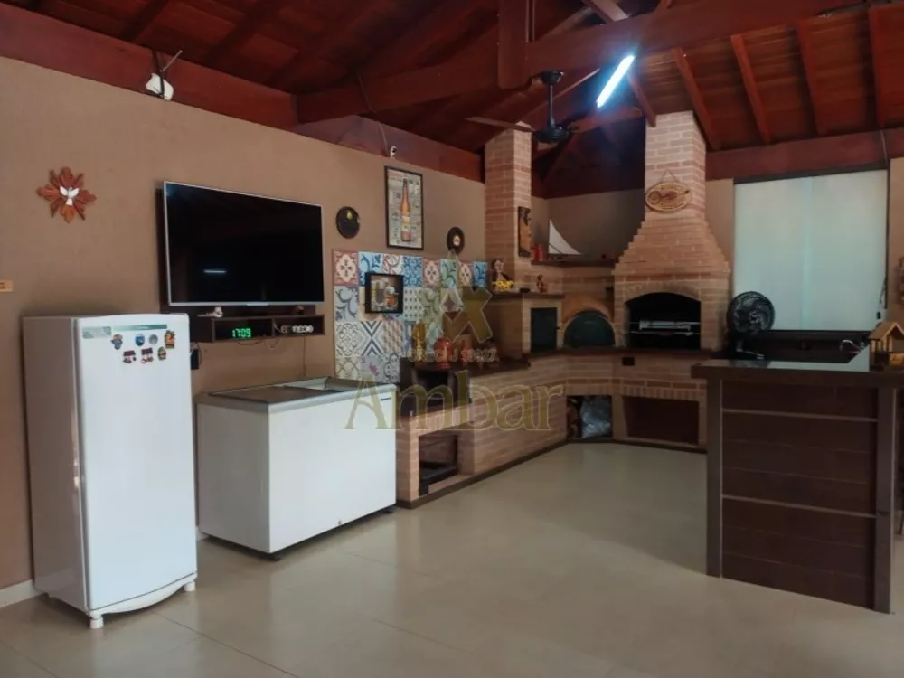 Fazenda à venda com 3 quartos, 1250m² - Foto 7