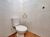Loja-Salão, 202 m² - Foto 3