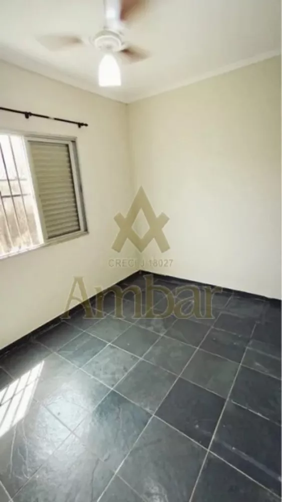 Apartamento para alugar com 2 quartos, 60m² - Foto 3