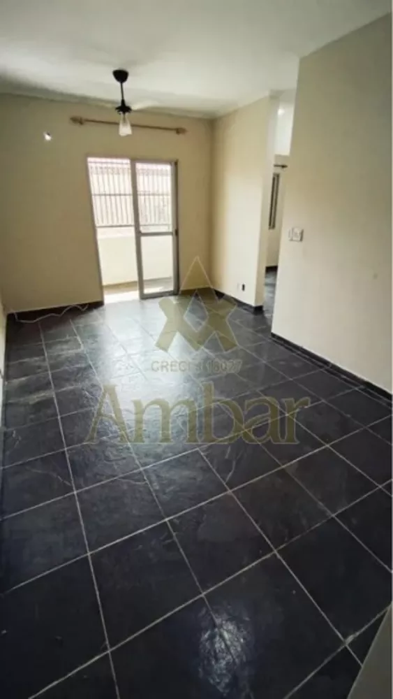 Apartamento para alugar com 2 quartos, 60m² - Foto 4