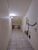Prédio Inteiro, 300 m² - Foto 3