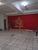 Prédio Inteiro, 300 m² - Foto 4