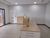 Prédio Inteiro, 300 m² - Foto 2