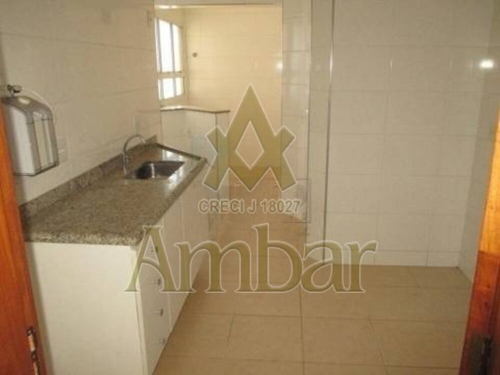 Apartamento para alugar com 3 quartos, 108m² - Foto 4