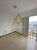 Apartamento, 3 quartos, 108 m² - Foto 3