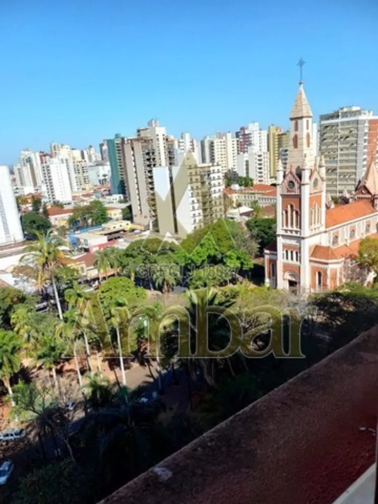 Apartamento à venda com 2 quartos, 93m² - Foto 4