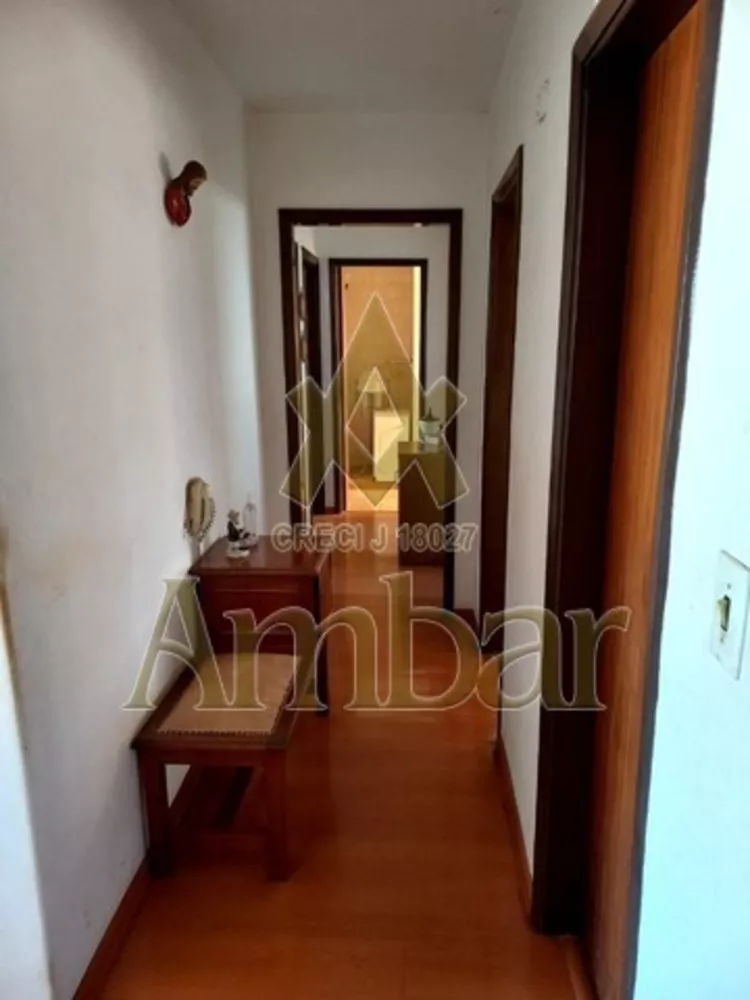 Apartamento à venda com 2 quartos, 93m² - Foto 1