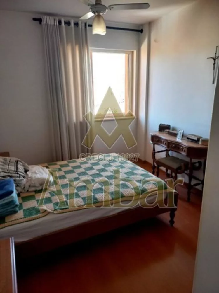 Apartamento à venda com 2 quartos, 93m² - Foto 2