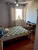 Apartamento, 2 quartos, 93 m² - Foto 2