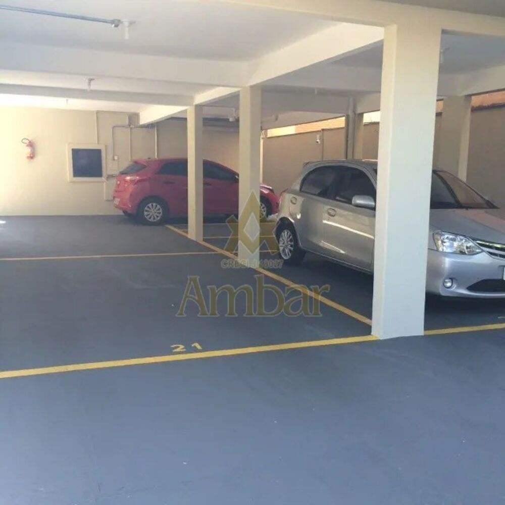 Apartamento para alugar com 3 quartos, 74m² - Foto 3