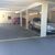 Apartamento, 3 quartos, 74 m² - Foto 3