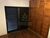 Apartamento, 3 quartos, 74 m² - Foto 4