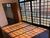 Apartamento, 3 quartos, 74 m² - Foto 1