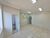 Sala-Conjunto, 26 m² - Foto 3