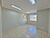 Sala-Conjunto, 26 m² - Foto 1