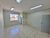 Sala-Conjunto, 26 m² - Foto 2