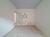 Sala-Conjunto, 63 m² - Foto 3