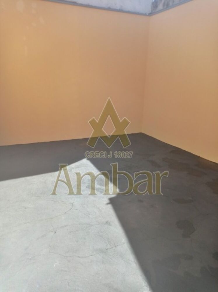 Prédio Inteiro para alugar, 60m² - Foto 9