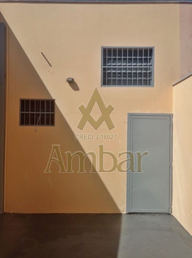 Prédio Inteiro para alugar, 60m² - Foto 10