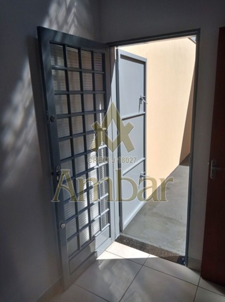 Prédio Inteiro para alugar, 60m² - Foto 8