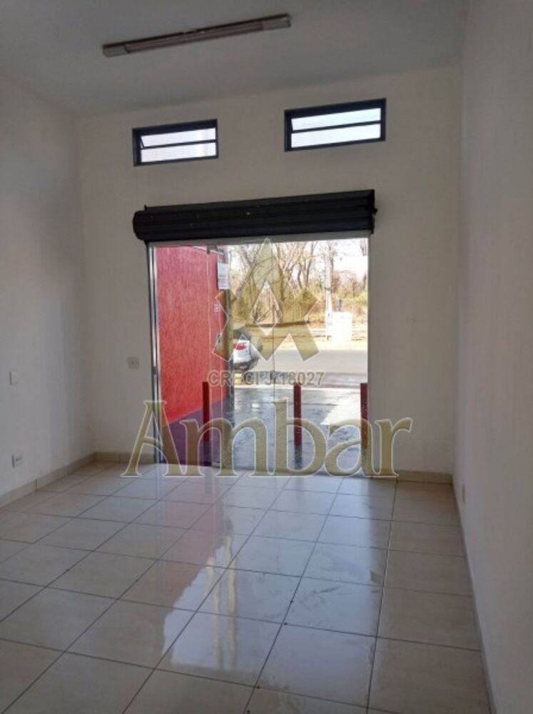 Prédio Inteiro para alugar, 60m² - Foto 6