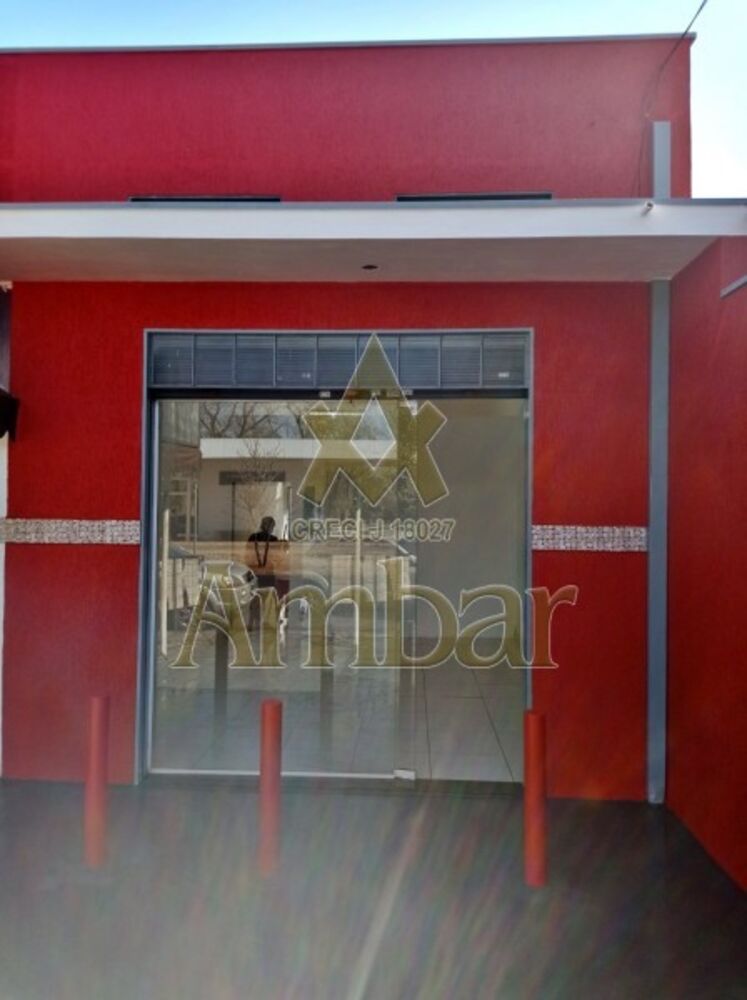 Prédio Inteiro para alugar, 60m² - Foto 3