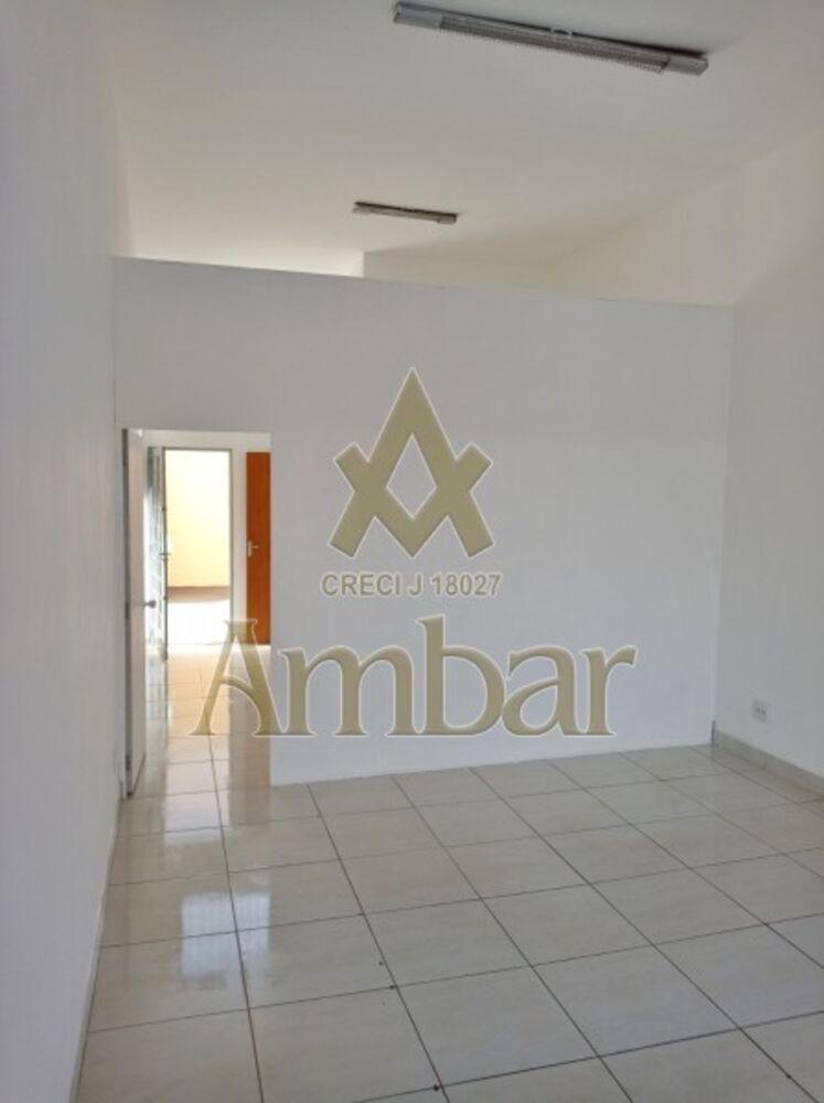 Prédio Inteiro para alugar, 60m² - Foto 5