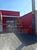 Prédio Inteiro, 60 m² - Foto 2