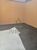 Prédio Inteiro, 60 m² - Foto 9