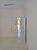 Prédio Inteiro, 60 m² - Foto 7