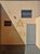 Prédio Inteiro, 60 m² - Foto 10