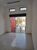 Prédio Inteiro, 60 m² - Foto 6