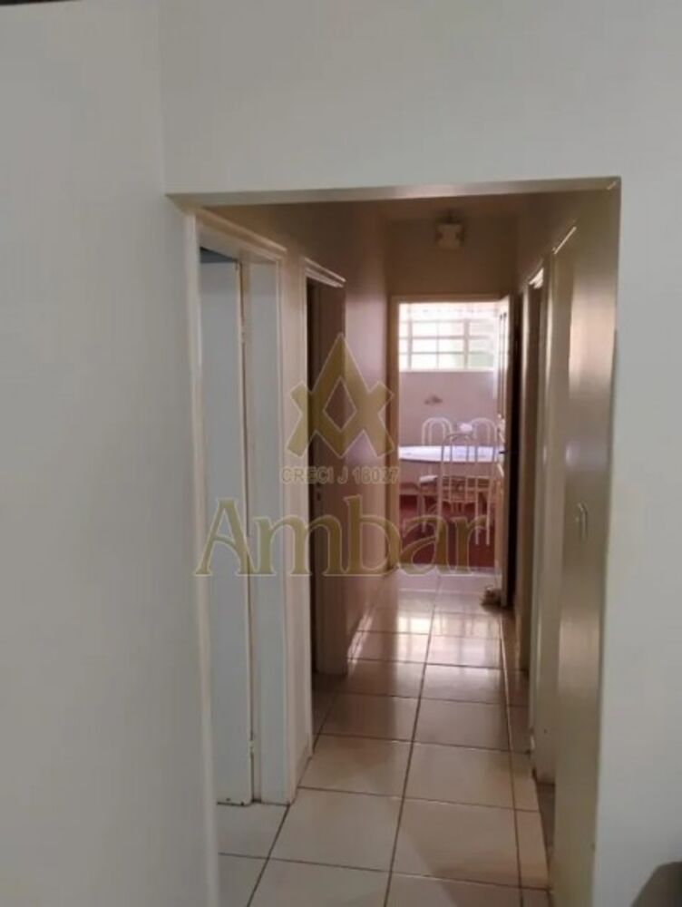 Casa à venda com 3 quartos, 159m² - Foto 3