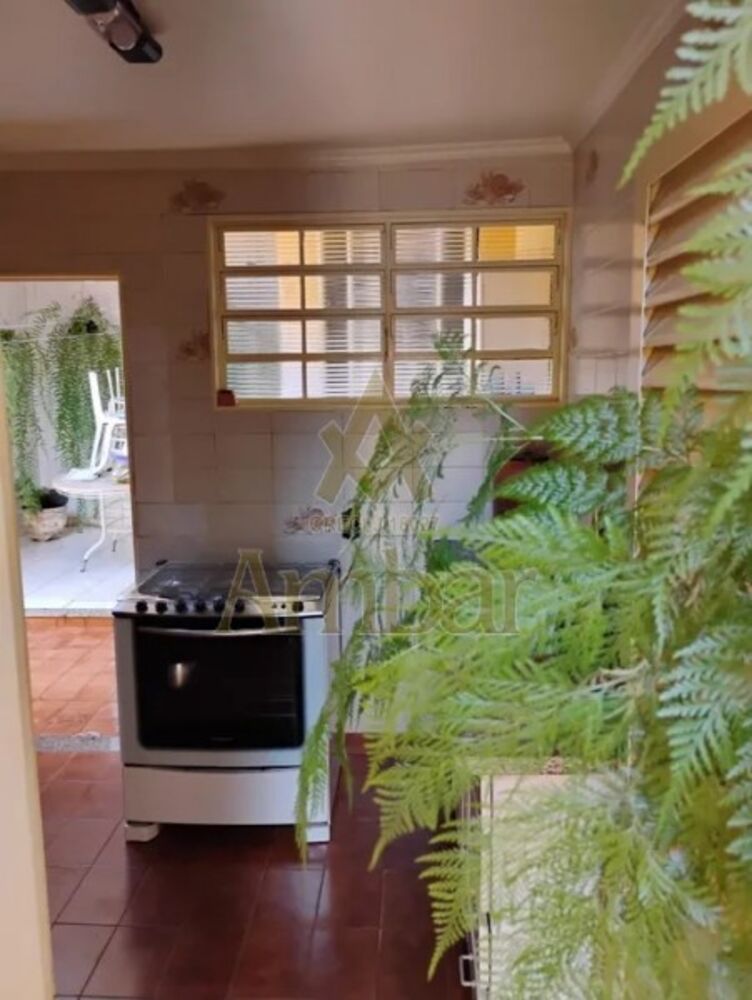 Casa à venda com 3 quartos, 159m² - Foto 7