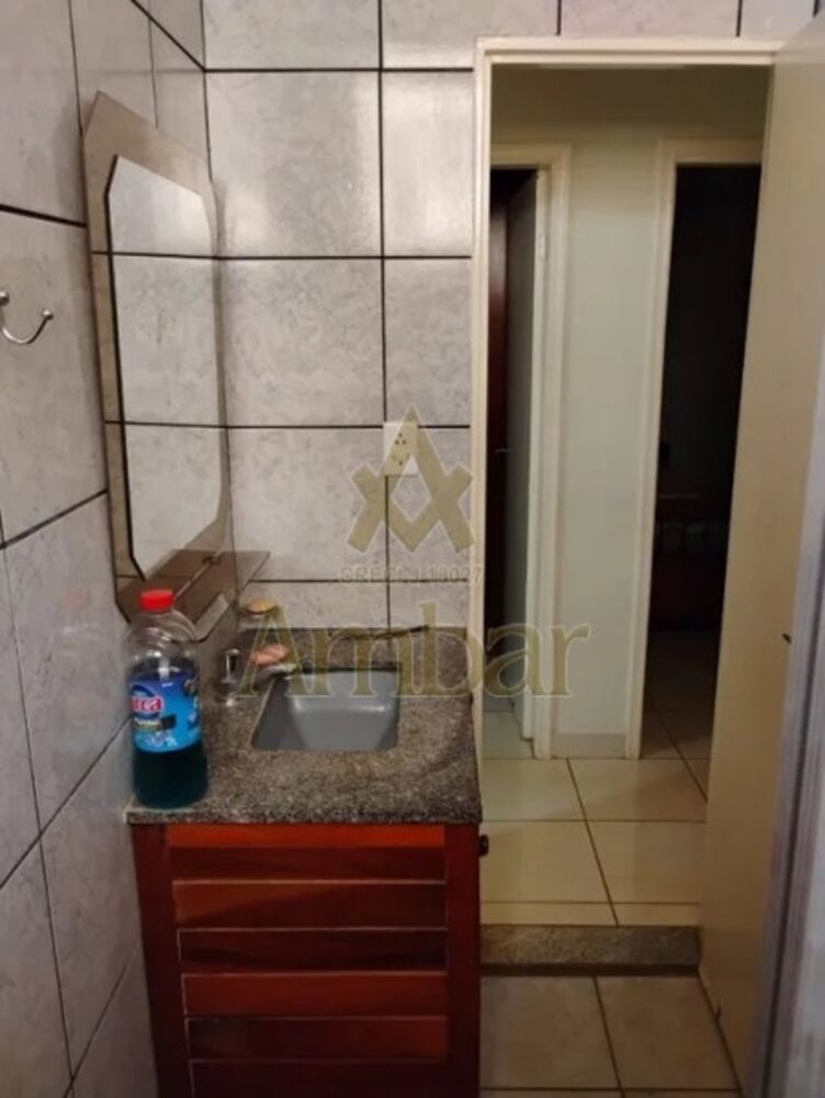 Casa à venda com 3 quartos, 159m² - Foto 2