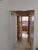 Casa, 3 quartos, 159 m² - Foto 3