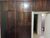 Casa, 3 quartos, 159 m² - Foto 5